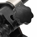 Kézi Henger Hajlító Gép