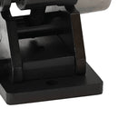 Kézi Henger Hajlító Gép