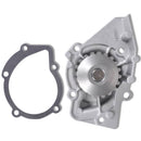 vidaXL motor vízpumpa Peugeot, Citroën, Fiat, stb.