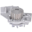 vidaXL motor vízpumpa Peugeot, Citroën, Fiat, stb.