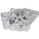 vidaXL motor vízpumpa Peugeot, Citroën, Fiat, stb.