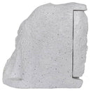 vidaXL műkő kerti aljzat időzítővel