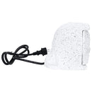 vidaXL műkő kerti aljzat időzítővel