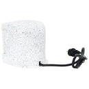 vidaXL műkő kerti aljzat időzítővel