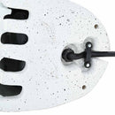 vidaXL műkő kerti aljzat időzítővel