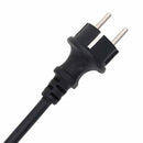 vidaXL műkő kerti aljzat időzítővel