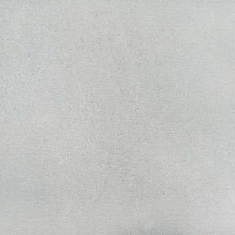 2 keresztrudas állítható biztonsági rács ablakra 1000-1500 mm