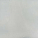 3 keresztrudas állítható biztonsági rács ablakra 500-650 mm