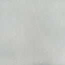 4 keresztrudas állítható biztonsági rács ablakra 700-1050 mm