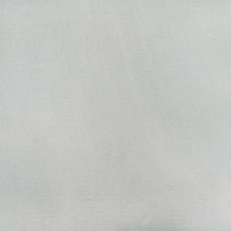 4 keresztrudas állítható biztonsági rács ablakra 700-1050 mm