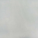 4 keresztrudas állítható biztonsági rács ablakra 1000-1500 mm