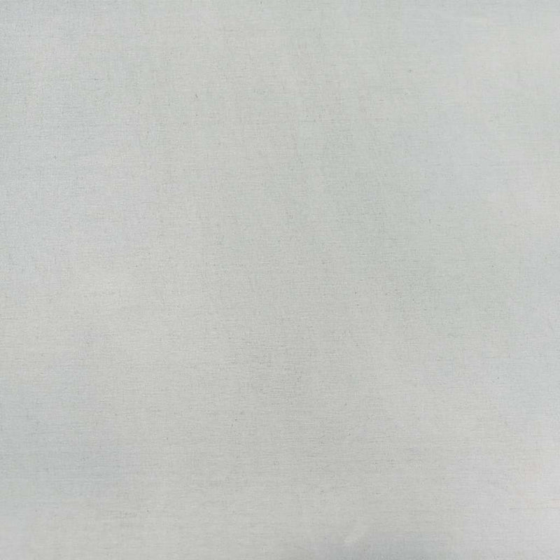 4 keresztrudas állítható biztonsági rács ablakra 1000-1500 mm