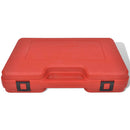 Karburátor Szinkronizáló Vákuum Mérőeszközök Szerszámkészlet