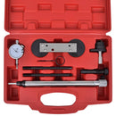 8 db Vezérlésrögzítők VAG TSI és TFSI Motorok