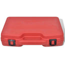 38 db Kuplung Szerelő Szerszámkészlet