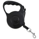 vidaXL hordozható kutyakozmetikai asztal görgőkkel