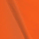 vidaXL terrakotta összecsukható erkély oldalárnyékoló 160 x 240 cm