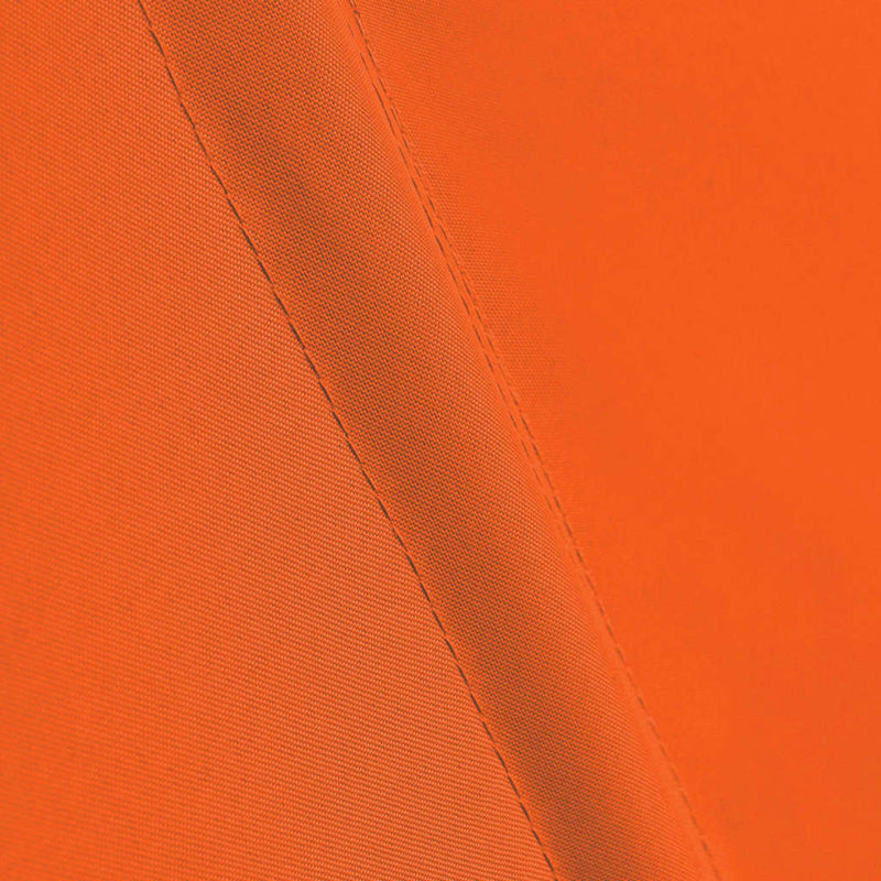 vidaXL terrakotta összecsukható erkély oldalárnyékoló 160 x 240 cm
