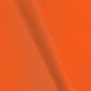 vidaXL terrakotta összecsukható erkély oldalárnyékoló 140 x 140 cm