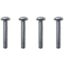 vidaXL összecsukható hajóülés magas háttámlával