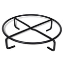 Holland sütő 4,2 L tartozékok tartalmazza