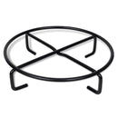 Holland sütő 11,3 L tartozékok tartalmazza