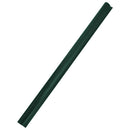 vidaXL zöld kerti PVC árnyékoló kerítés 70 x 0,19 m
