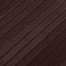 vidaXL sötétbarna bambusz paraván 250 x 165 cm