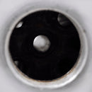 Medence hőcserélő 292 x 134 mm 28 kW