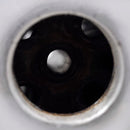 Medence hőcserélő 355 x 134 mm 40 kW