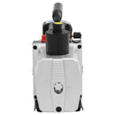 2-fokozatú vákuumszivattyú 100 L / perc