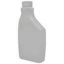 vidaXL 1-fokozatú vákuumszivattyú 50 L / perc