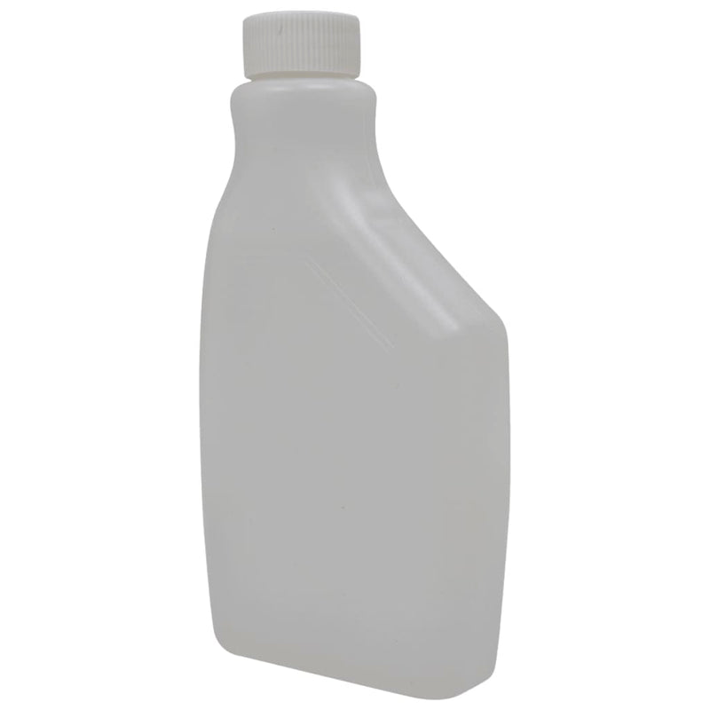 vidaXL 1-fokozatú vákuumszivattyú 50 L / perc