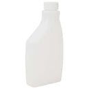 1-fokozatú vákuumszivattyú nyomásmérővel 71 L / perc