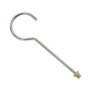 2-utas manométer készlet légkondicionálóhoz