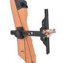 Felnőtt reflex íj 68" 14,51 kg