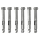 vidaXL PC ajtó előtető 240 x 100 cm