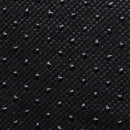 vidaXL barna téglalap alakú kutyaszőnyeg L-es méret