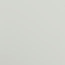 vidaXL szürke kétajtós acél irodai szekrény 90 cm