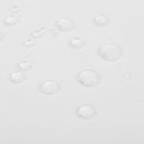 5 db asztalterítő 190 x 130 cm fehér