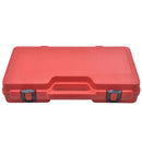 4 db nyomtávrúd vég eltávolító/ szerelő készlet