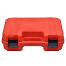 DSG kuplung szerelő & kivevő készlet 7 sebességű Audi, VW-nek