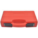 Diesel motor időzítő készlet VAG 1.2, 1.4, 1.6, 1.9, 2.0 TDi