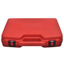 Kerékcsapágy kivevő & szerelő készlet