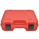 19db GEN 2 kerékagy csapágy készlet 82mm Ford, Land Rover, Volvo-nak