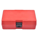 Hátsó tengely csapágycsésze készlet Ford FIESTA IV & KA-nak