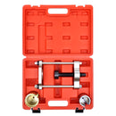 Hátsó csapágybetét készlet ford Focus MK1 -nek 1998-2004