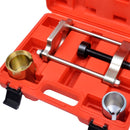 Hátsó csapágybetét készlet ford Focus MK1 -nek 1998-2004