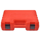 Hátsó csapágybetét készlet ford Focus MK1 -nek 1998-2004