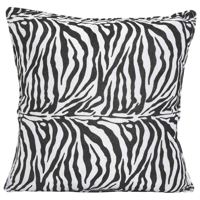 vidaXL fekete 2 személyes műbőr kanapé